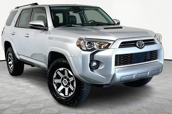 TOYOTA 4-RUNNER 2021 JTERU5JR3M5838548 image TOYOTA 4-RUNNER 2021 JTERU5JR3M5838548 image