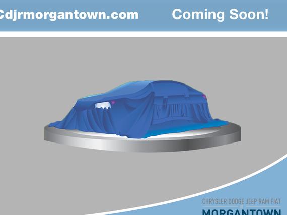 TOYOTA 4-RUNNER 2021 JTEKU5JR2M5939694 image