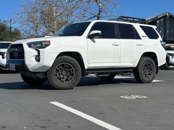 TOYOTA 4-RUNNER 2021 JTELU5JR4M5912484 image TOYOTA 4-RUNNER 2021 JTELU5JR4M5912484 image