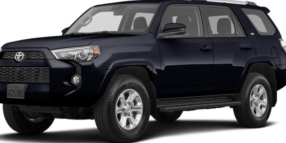 TOYOTA 4-RUNNER 2021 JTEEU5JR6M5233664 image TOYOTA 4-RUNNER 2021 JTEEU5JR6M5233664 image