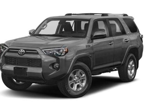 TOYOTA 4-RUNNER 2021 JTEMU5JR1M5922958 image TOYOTA 4-RUNNER 2021 JTEMU5JR1M5922958 image
