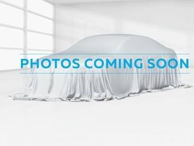 TOYOTA 4-RUNNER 2021 JTEPU5JR7M5940930 image