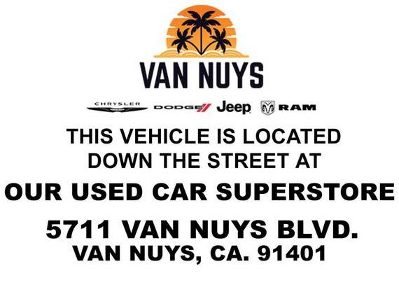 TOYOTA 4-RUNNER 2021 JTEEU5JR6M5243398 image