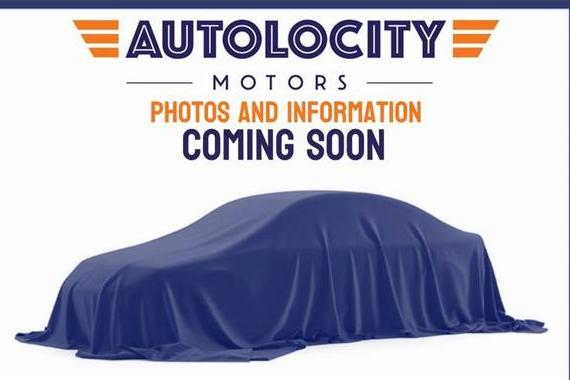 TOYOTA 4-RUNNER 2021 JTENU5JR2M5961532 image TOYOTA 4-RUNNER 2021 JTENU5JR2M5961532 image