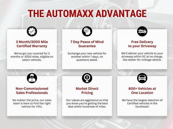 TOYOTA 4-RUNNER 2021 JTEEU5JR7M5237092 image