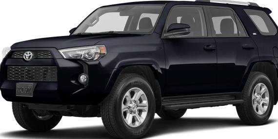 TOYOTA 4-RUNNER 2021 JTEMU5JR0M5854796 image TOYOTA 4-RUNNER 2021 JTEMU5JR0M5854796 image