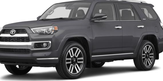 TOYOTA 4-RUNNER 2021 JTEDU5JR5M5246224 image TOYOTA 4-RUNNER 2021 JTEDU5JR5M5246224 image