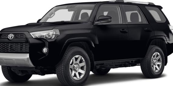 TOYOTA 4-RUNNER 2017 JTEBU5JRXH5415943 image TOYOTA 4-RUNNER 2017 JTEBU5JRXH5415943 image