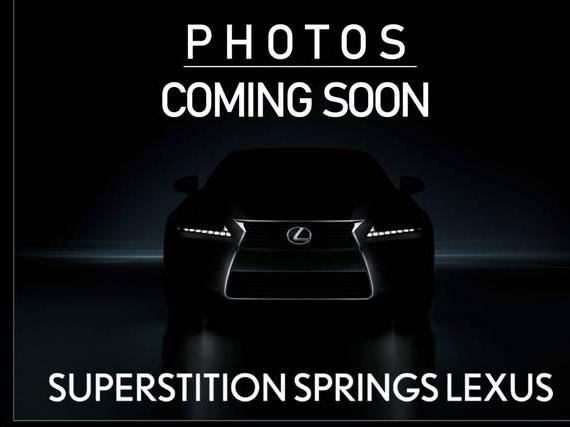 TOYOTA 4-RUNNER 2017 JTEBU5JR4H5423598 image