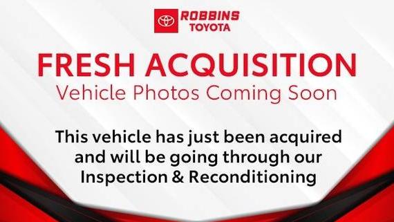 TOYOTA 4-RUNNER 2017 JTEZU5JR5H5148029 image TOYOTA 4-RUNNER 2017 JTEZU5JR5H5148029 image