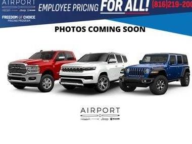 TOYOTA 4-RUNNER 2017 JTEBU5JR6H5446896 image