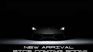 TOYOTA 4-RUNNER 2017 JTEBU5JR2H5460620 image