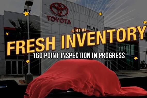 TOYOTA 4-RUNNER 2017 JTEBU5JR2H5438276 image