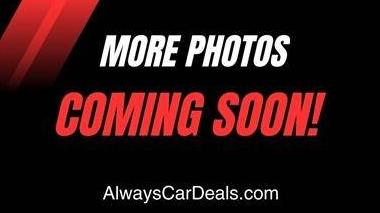 TOYOTA 4-RUNNER 2017 JTEBU5JR1H5429519 image