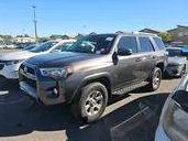 TOYOTA 4-RUNNER 2017 JTEBU5JR1H5455327 image TOYOTA 4-RUNNER 2017 JTEBU5JR1H5455327 image