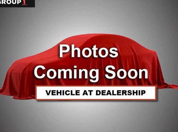 TOYOTA 4-RUNNER 2017 JTEZU5JR4H5160236 image