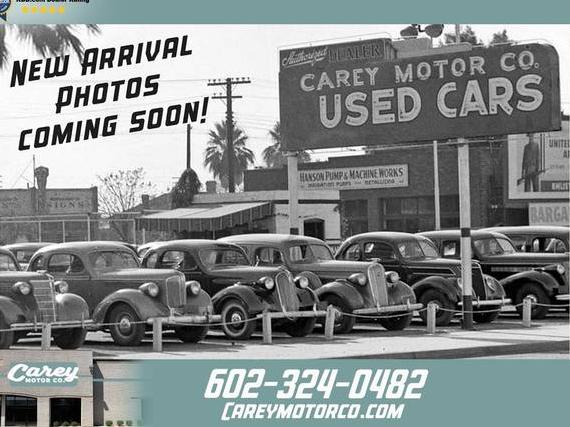 TOYOTA 4-RUNNER 2017 JTEBU5JR4H5426825 image