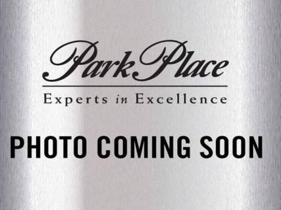 TOYOTA 4-RUNNER 2012 JTEBU5JR7C5093142 image TOYOTA 4-RUNNER 2012 JTEBU5JR7C5093142 image