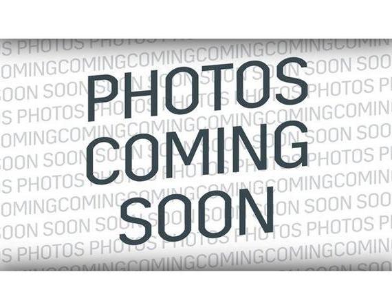 TOYOTA 4-RUNNER 2012 JTEBU5JR8C5079668 image TOYOTA 4-RUNNER 2012 JTEBU5JR8C5079668 image