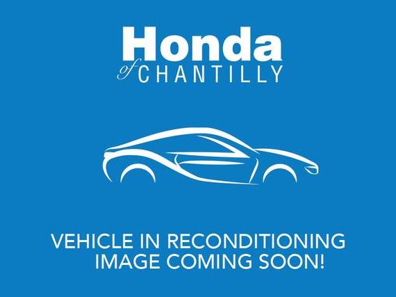 TOYOTA 4-RUNNER 2004 JTEBT14R148015270 image TOYOTA 4-RUNNER 2004 JTEBT14R148015270 image