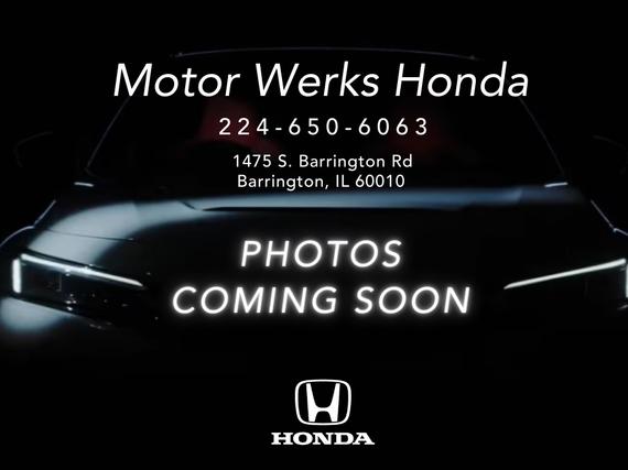 TOYOTA 4-RUNNER 2024 JTEMU5JR0R6288642 image TOYOTA 4-RUNNER 2024 JTEMU5JR0R6288642 image