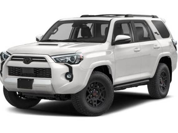 TOYOTA 4-RUNNER 2024 JTERU5JR9R6249084 image TOYOTA 4-RUNNER 2024 JTERU5JR9R6249084 image