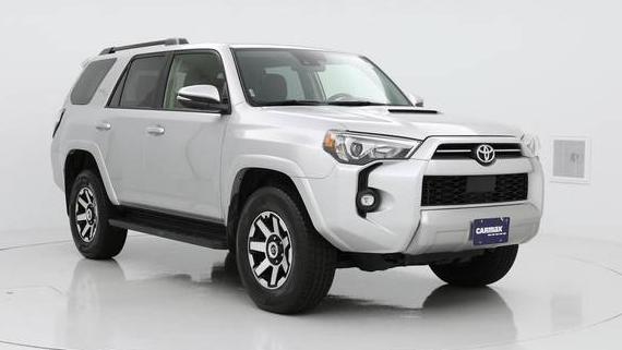 TOYOTA 4-RUNNER 2024 JTERU5JR0R6251371 image TOYOTA 4-RUNNER 2024 JTERU5JR0R6251371 image