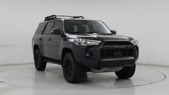 TOYOTA 4-RUNNER 2024 JTELU5JR4R6299297 image TOYOTA 4-RUNNER 2024 JTELU5JR4R6299297 image