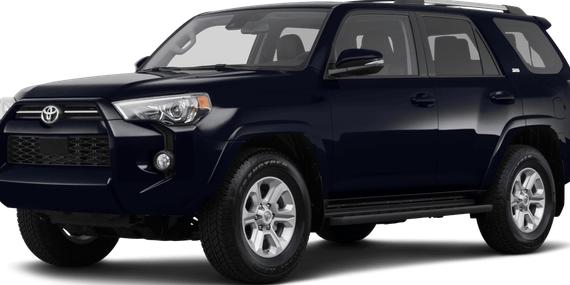 TOYOTA 4-RUNNER 2024 JTEMU5JR4R6250573 image TOYOTA 4-RUNNER 2024 JTEMU5JR4R6250573 image