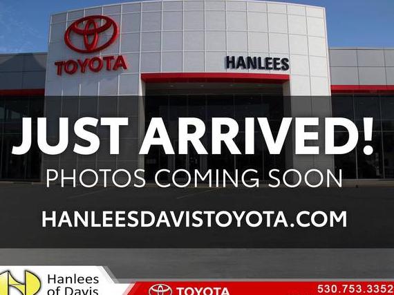 TOYOTA 4-RUNNER 2024 JTELU5JR8R6306462 image