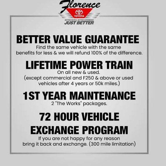TOYOTA 4-RUNNER 2024 JTEEU5JR0R5311234 image