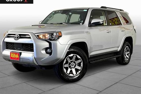 TOYOTA 4-RUNNER 2024 JTERU5JR5R6269977 image TOYOTA 4-RUNNER 2024 JTERU5JR5R6269977 image