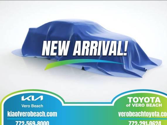 TOYOTA 4-RUNNER 2024 JTERU5JR6R6298744 image