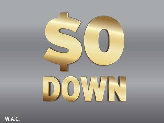 TOYOTA 4-RUNNER 2024 JTERU5JR2R6239741 image TOYOTA 4-RUNNER 2024 JTERU5JR2R6239741 image