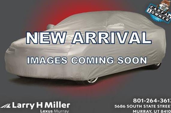 TOYOTA 4-RUNNER 2024 JTELU5JR0R6285770 image