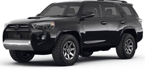 TOYOTA 4-RUNNER 2024 JTERU5JR5R6281370 image TOYOTA 4-RUNNER 2024 JTERU5JR5R6281370 image