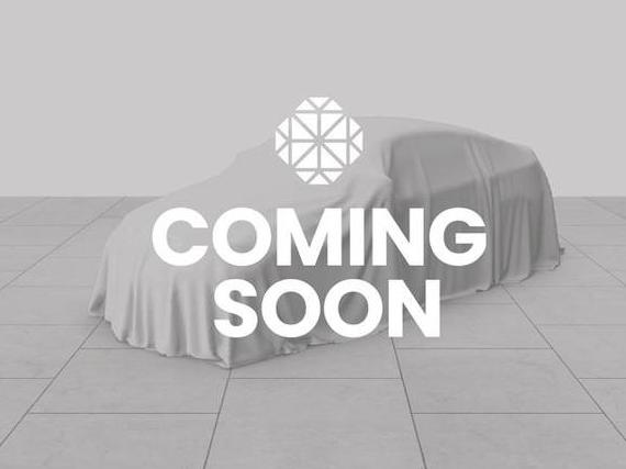 TOYOTA 4-RUNNER 2024 JTENU5JR0R6284403 image