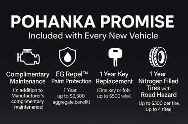 TOYOTA 4-RUNNER 2024 JTEMU5JR8R6260491 image TOYOTA 4-RUNNER 2024 JTEMU5JR8R6260491 image