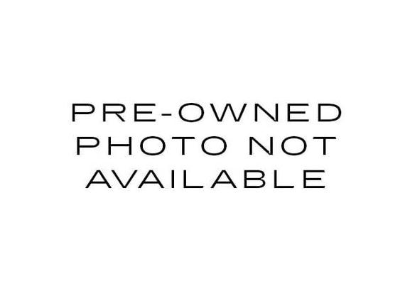 TOYOTA 4-RUNNER 2024 JTEKU5JR8R6237395 image