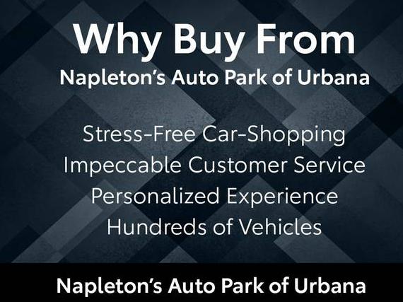 TOYOTA 4-RUNNER 2024 JTENU5JR8R6260849 image TOYOTA 4-RUNNER 2024 JTENU5JR8R6260849 image