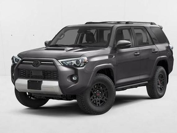 TOYOTA 4-RUNNER 2024 JTERU5JR1R6225507 image TOYOTA 4-RUNNER 2024 JTERU5JR1R6225507 image