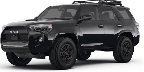 TOYOTA 4-RUNNER 2024 JTELU5JR0R6218781 image TOYOTA 4-RUNNER 2024 JTELU5JR0R6218781 image