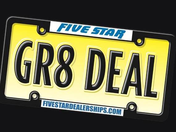 TOYOTA 4-RUNNER 2024 JTENU5JR2R6214188 image TOYOTA 4-RUNNER 2024 JTENU5JR2R6214188 image