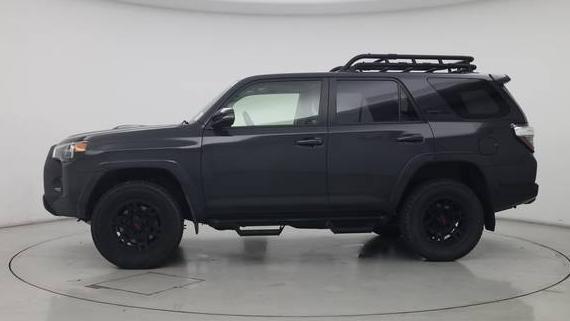 TOYOTA 4-RUNNER 2024 JTELU5JR4R6220341 image