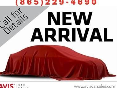 TOYOTA 4-RUNNER 2024 JTEMU5JR0R6249047 image