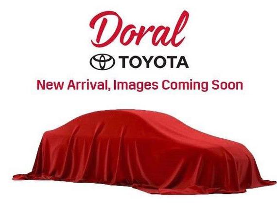 TOYOTA 4-RUNNER 2024 JTEPU5JR2R6275923 image