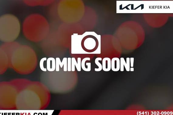 TOYOTA 4-RUNNER 2024 JTERU5JR0R6280563 image TOYOTA 4-RUNNER 2024 JTERU5JR0R6280563 image