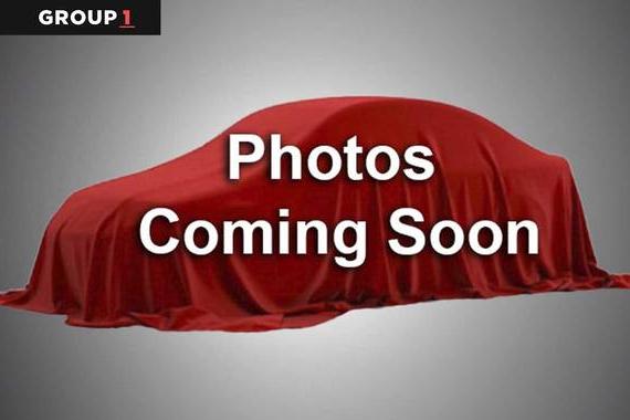 TOYOTA 4-RUNNER 2024 JTEFU5JR8R5312958 image