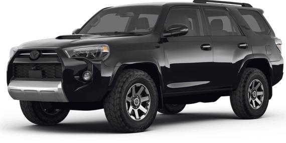 TOYOTA 4-RUNNER 2024 JTERU5JR8R6240487 image TOYOTA 4-RUNNER 2024 JTERU5JR8R6240487 image