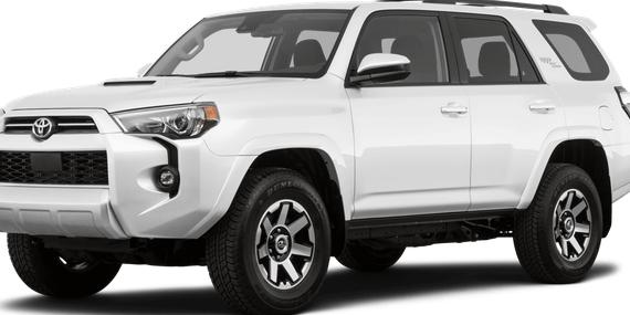 TOYOTA 4-RUNNER 2024 JTEPU5JR0R6257761 image TOYOTA 4-RUNNER 2024 JTEPU5JR0R6257761 image